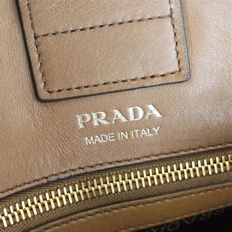 borse prada outlet online|borse prada online shopping.